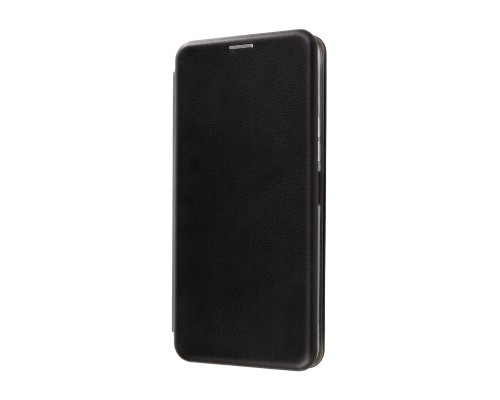 Чохол до мобільного телефона Armorstandart G-Case Xiaomi Redmi 13 4G / Poco M6 4G Black (ARM78267) Чохол до мобільного телефона Armorstandart G-Case Xiaomi Redmi 13 4G / Poco M6 4G Black (ARM78267)