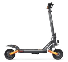 Електросамокат Kugoo Kirin G2 Pro (EU-G2P)