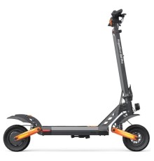Електросамокат Kugoo Kirin G2 Pro (EU-G2P)