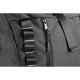 Рюкзак туристичний Schwarzwolf Eibert Rolltop чорний (F3524000AJ3)