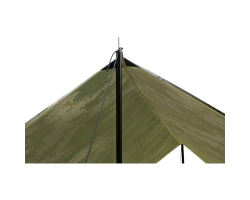 Тент Skif Outdoor Shield 600х400 cm Camo (SOTSH600C) Тент Skif Outdoor Shield 600х400 cm Camo (SOTSH600C)