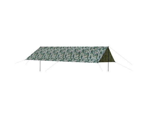 Тент Skif Outdoor Shield 600х400 cm Camo (SOTSH600C) Тент Skif Outdoor Shield 600х400 cm Camo (SOTSH600C)
