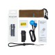 Ліхтар Olight S1R Baton II Black (0.0000.0126)
