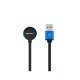 Ліхтар Olight S1R Baton II Black (0.0000.0126)
