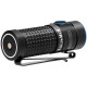 Ліхтар Olight S1R Baton II Black (0.0000.0126)