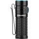 Ліхтар Olight S1R Baton II Black (0.0000.0126)