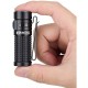 Ліхтар Olight S1R Baton II Black (0.0000.0126)