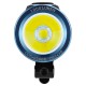 Ліхтар Olight S1R Baton II Black (0.0000.0126)