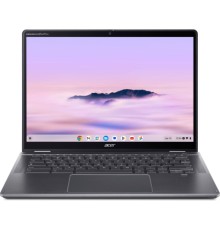 Ноутбук Acer Chromebook Plus Spin 514 CP514-4HN (NX.KYQEU.001)