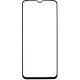 Скло захисне BeCover Ulefone Armor 14 Black (712130)