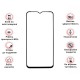 Скло захисне BeCover Ulefone Armor 14 Black (712130)