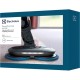 Насадка на пилосос Electrolux ZE160
