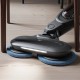 Насадка на пилосос Electrolux ZE160