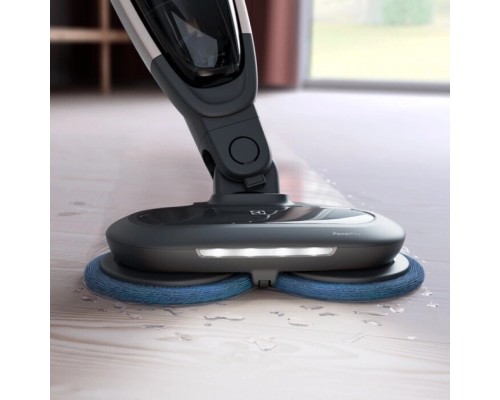 Насадка на пилосос Electrolux ZE160 Насадка на пилосос Electrolux ZE160
