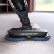 Насадка на пилосос Electrolux ZE160