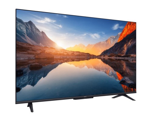 Телевізор Xiaomi TV A 50 2025