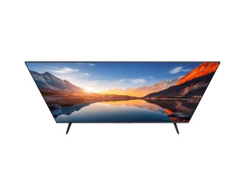 Телевізор Xiaomi TV A 50 2025