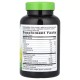 Вітамін Nature's Way Примула вечірня, 1300 мг, Evening Primrose, 120 гелевих капсул (NWY-15419)