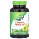 Вітамін Nature's Way Примула вечірня, 1300 мг, Evening Primrose, 120 гелевих капсул (NWY-15419)