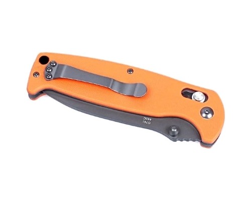 Ніж Ganzo G7413-OR