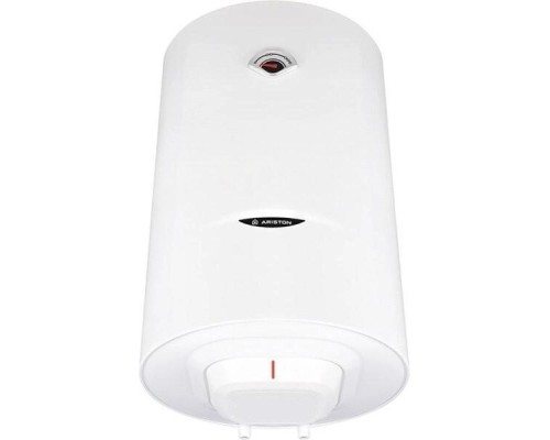 Бойлер Ariston SG1 80 V EU (3213001)