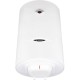 Бойлер Ariston SG1 80 V EU (3213001)