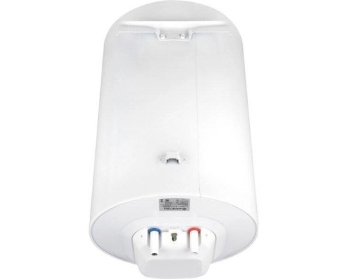 Бойлер Ariston SG1 80 V EU (3213001)