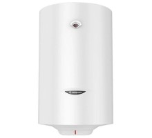 Бойлер Ariston SG1 80 V EU (3213001)