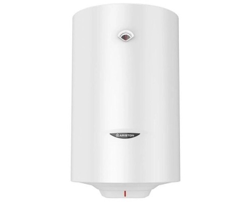 Бойлер Ariston SG1 80 V EU (3213001)