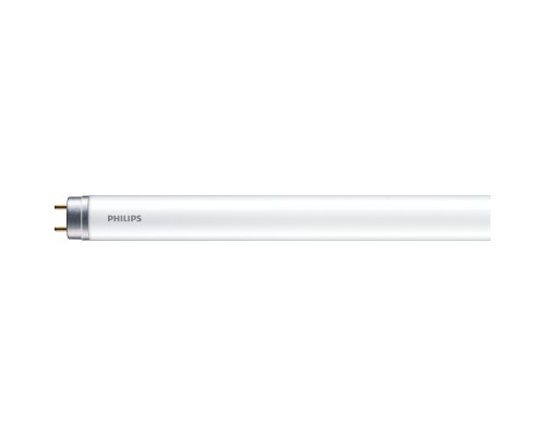 Лампочка Philips Ecofit LEDtube 1500mm 19.5W 865 T8 (929003130802)