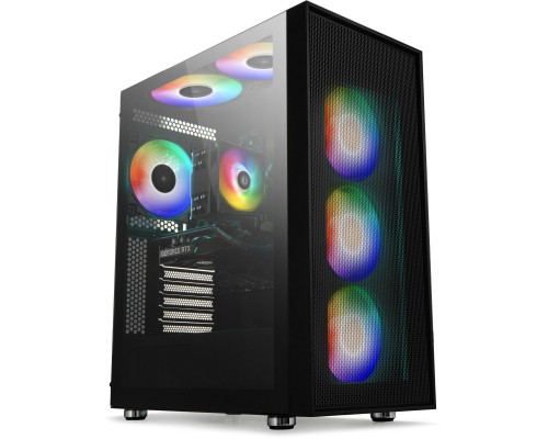 Комп'ютер Vinga Wolverine D8260 (I7M32G3060.D8260)