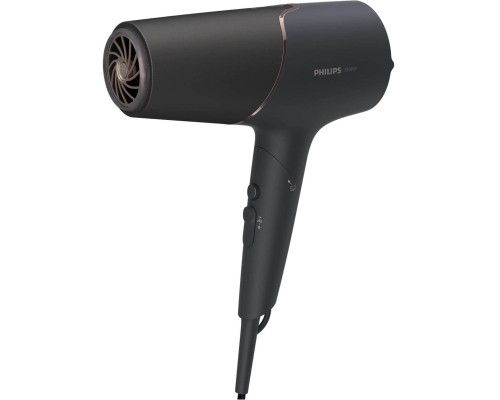 Фен Philips BHD538/30