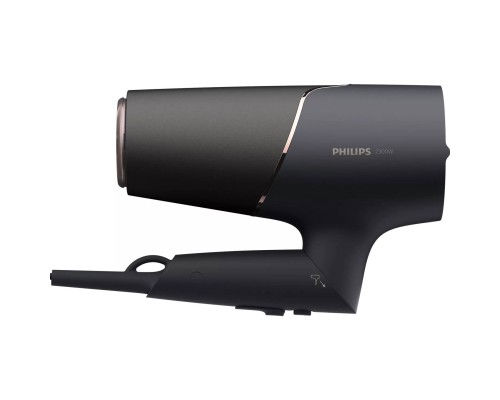 Фен Philips BHD538/30