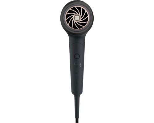 Фен Philips BHD538/30