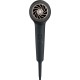 Фен Philips BHD538/30