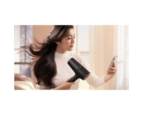 Фен Philips BHD538/30