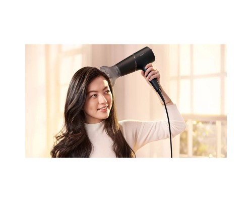Фен Philips BHD538/30