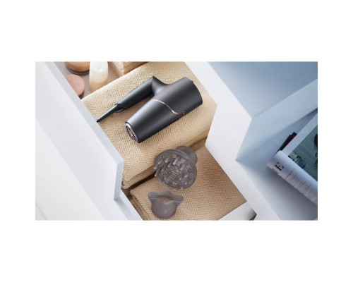 Фен Philips BHD538/30