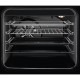 Плита Electrolux LKR564200W