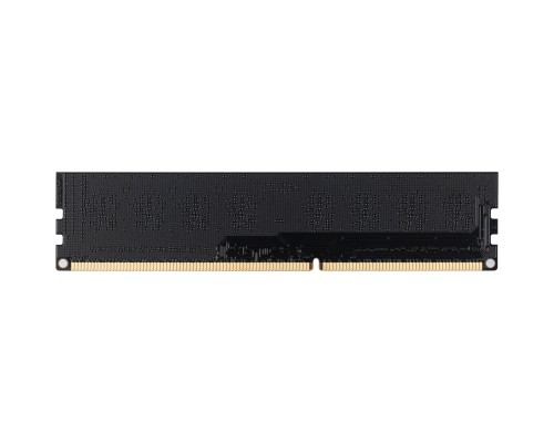 Модуль пам'яті для комп'ютера DDR3L 4GB 1333 MHz INTELIGENTES (IU3AFA1/4) Модуль пам'яті для комп'ютера DDR3L 4GB 1333 MHz INTELIGENTES (IU3AFA1/4)