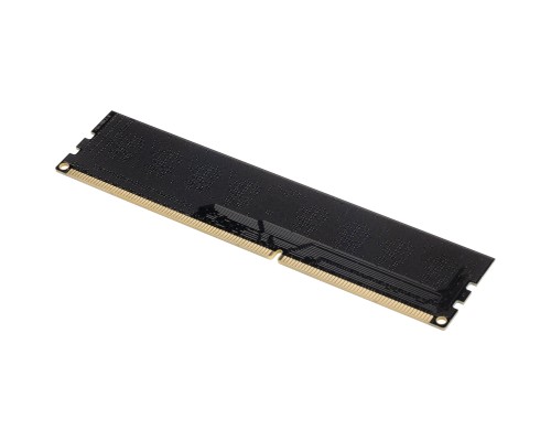 Модуль пам'яті для комп'ютера DDR3L 4GB 1333 MHz INTELIGENTES (IU3AFA1/4) Модуль пам'яті для комп'ютера DDR3L 4GB 1333 MHz INTELIGENTES (IU3AFA1/4)