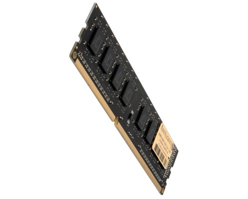 Модуль пам'яті для комп'ютера DDR3L 4GB 1333 MHz INTELIGENTES (IU3AFA1/4) Модуль пам'яті для комп'ютера DDR3L 4GB 1333 MHz INTELIGENTES (IU3AFA1/4)