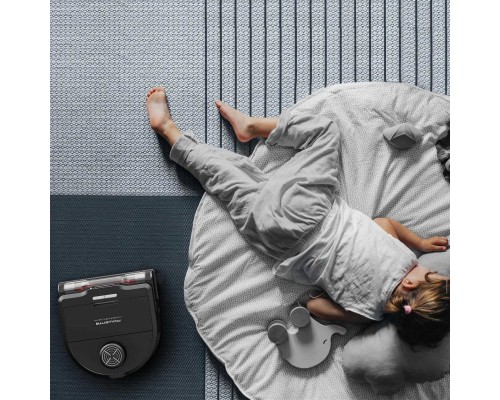 Пилосос Rowenta RR9695WH