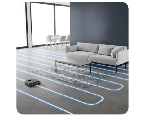 Пилосос Rowenta RR9695WH