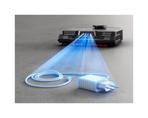 Пилосос Rowenta RR9695WH