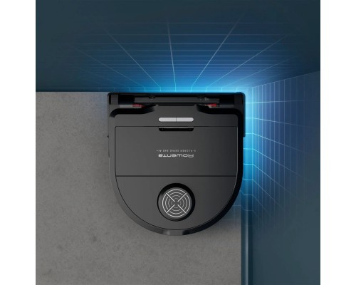 Пилосос Rowenta RR9695WH