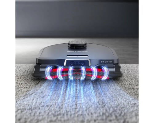 Пилосос Rowenta RR9695WH