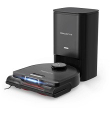 Пилосос Rowenta RR9695WH