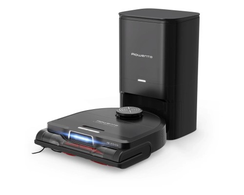 Пилосос Rowenta RR9695WH