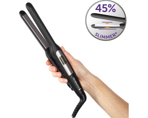 Вирівнювач для волосся Remington S5515